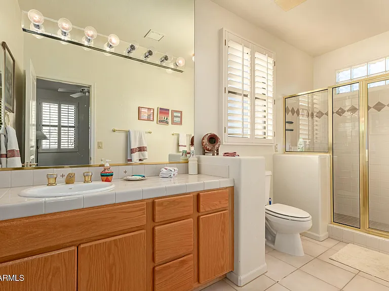 15048 N Elena Dr — Photo 29