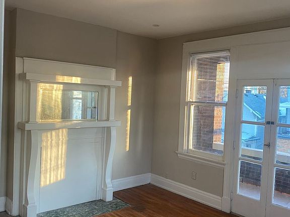2nd image of 1740 Sherman Ave #4