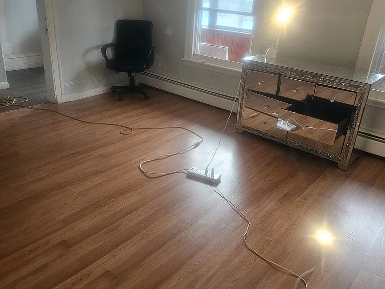 39 George St #2 — Photo 10