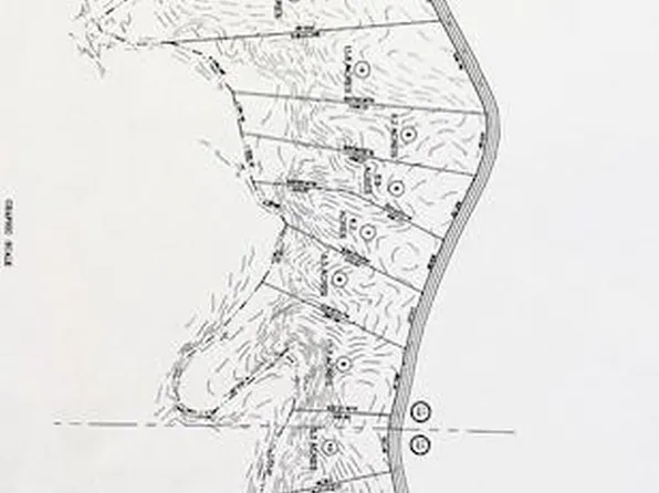 Tk 12 Old Ridgeway Rd #12, Bremen, GA 30110