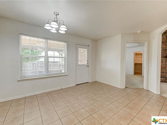 5th image of 3806 Tatonka Dr