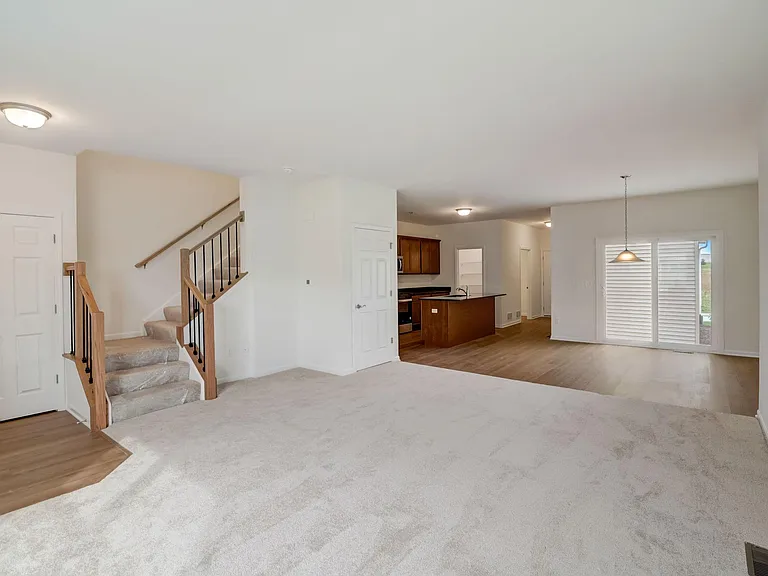 Elburn Station Single Family Homes — Photo 12