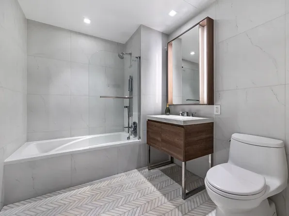 505 West 43rd Street image 21 of 30