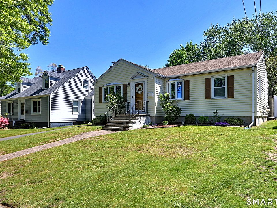 1st image of 281 Kelsey Avenue