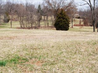 9270 Highway 150, Greenville, IN 47124