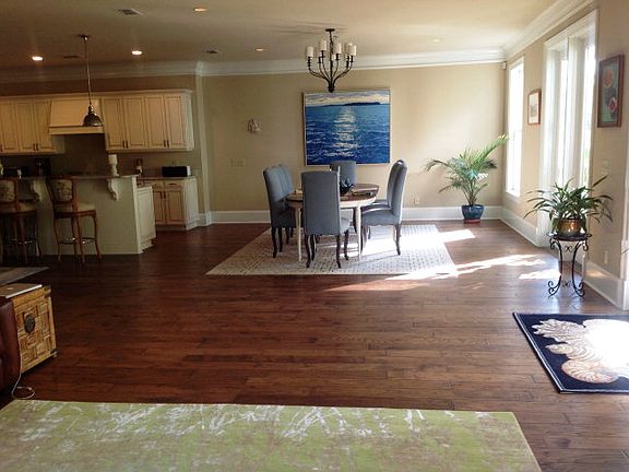 2nd image of 1100 Arthur J Moore Dr Unit 200