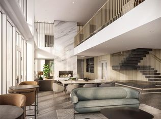 525 18th St #1109, Denver, CO 80202