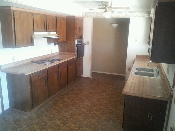 3rd image of 5021 W Avalon Dr