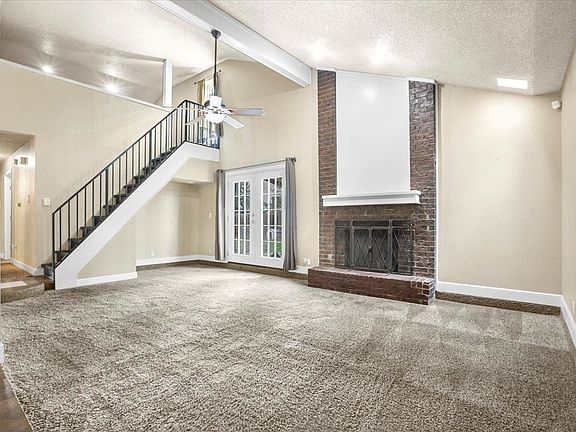 5th image of 7715 Avenue W