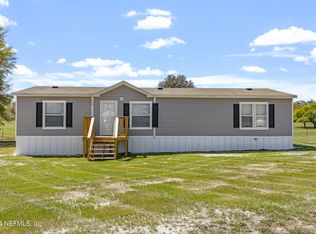 115 Boots Rd, Melrose, FL 32666