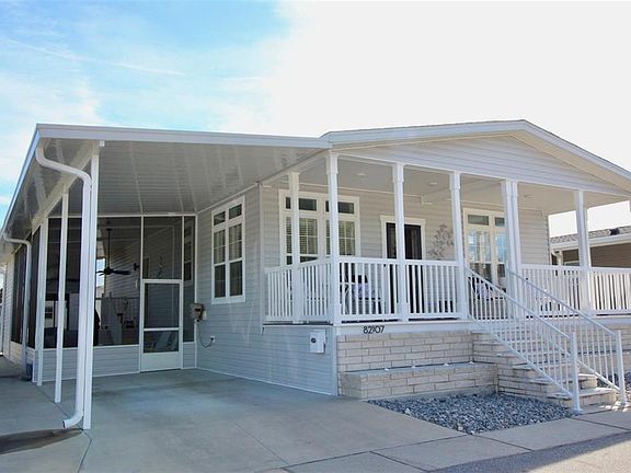 2nd image of 82107 A STREET N #107