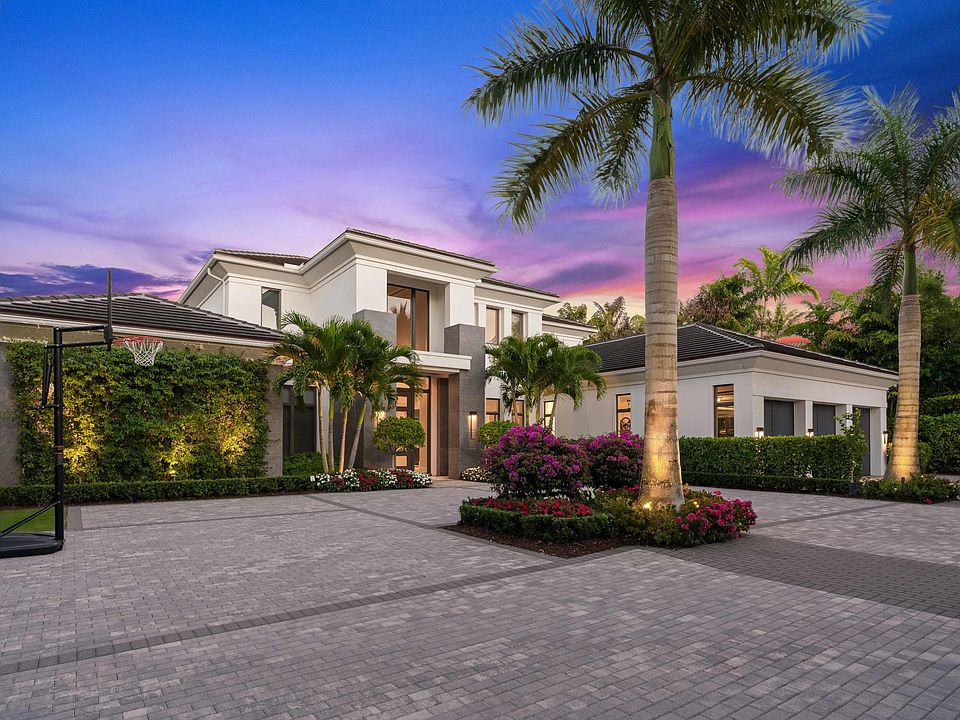 11768 Calla Lilly Ct, Palm Beach Gardens, FL 33418 | Zillow