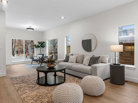 4th image of 537 Josephine Street