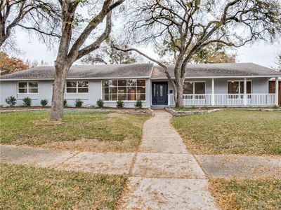 11616 Sonnet Dr, Dallas, TX, 75229