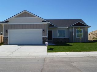 456 View Ave, Twin Falls, ID 83301