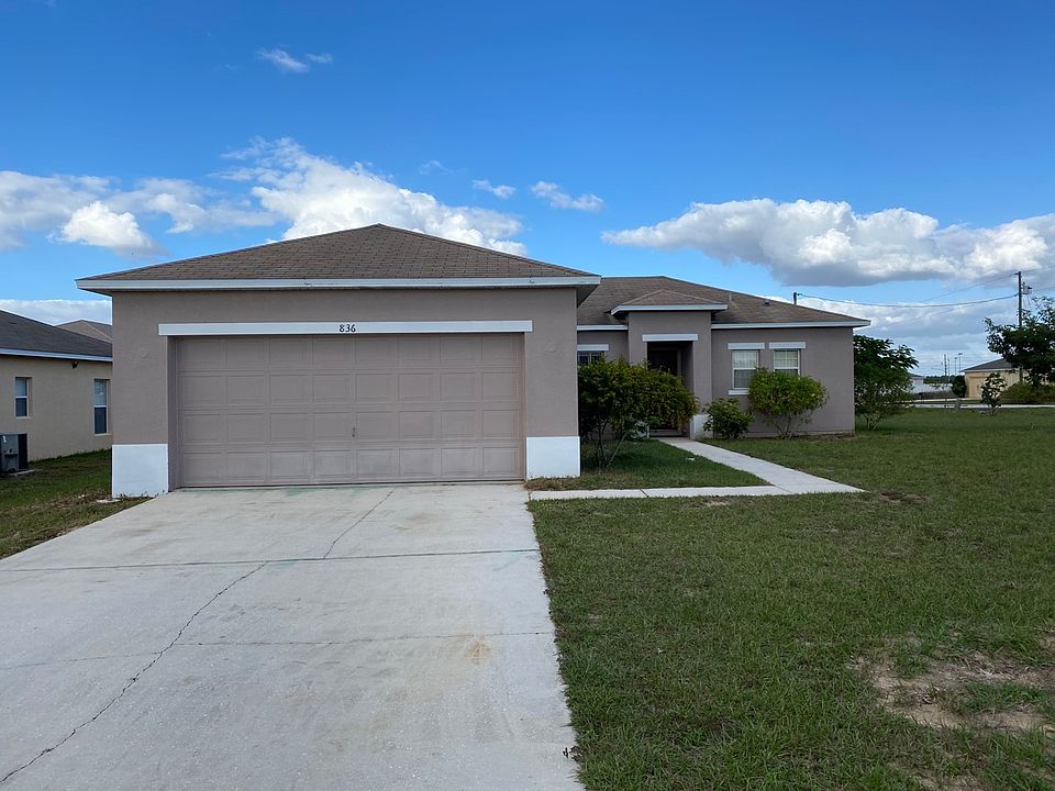 1st image of 836 Colville Dr