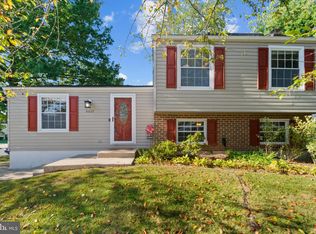 8623 Saxon Cir, Baltimore, MD 21236