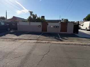 10867 Nettleton St, Sun Valley, CA 91352