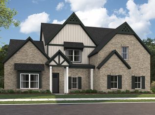 Summerville Plan, The Silos at Conway, Auburn, AL 36830