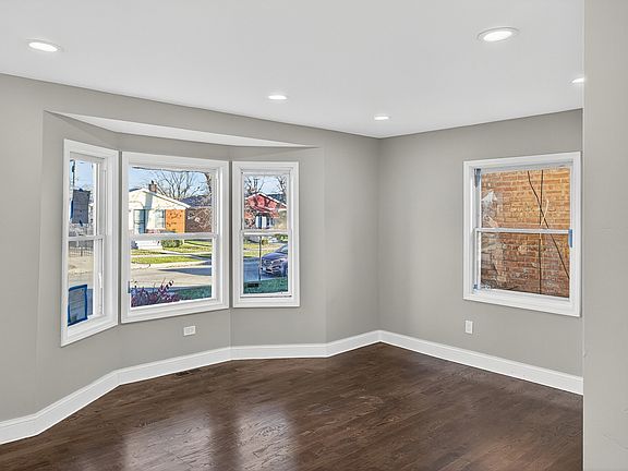 5th image of 9100 S Wallace St