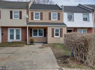 None, Dover, DE 19901