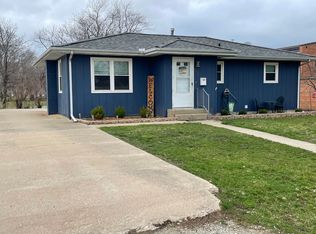 802 6th Ave, Rock Falls, IL 61071