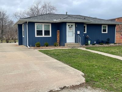 802 6th Ave, Rock Falls, IL, 61071