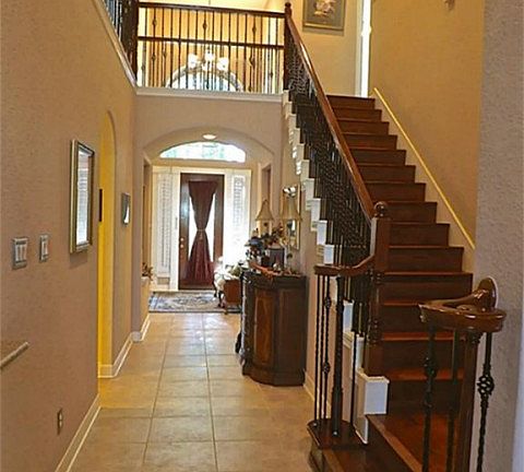 5th image of 6203 Riverchase Village Dr