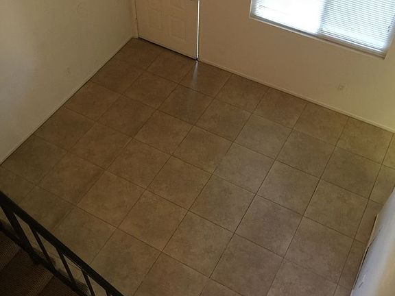 5th image of 2341 Maryhelen St APT 102