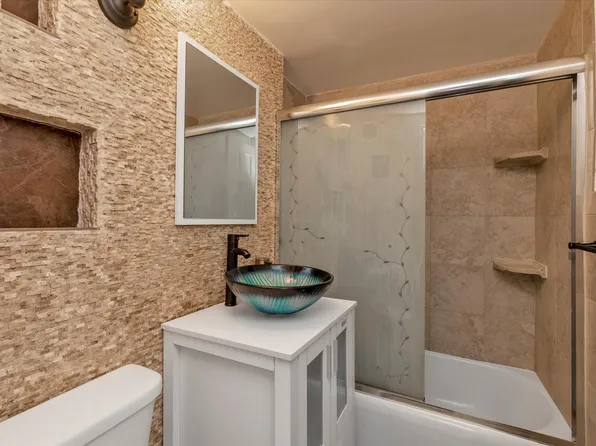 61-15 98th Street image 9 of 16