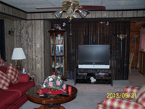 4th image of 716 Crawford Ave