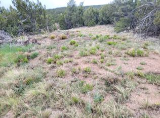 26 High Vista Dr, Moriarty, NM 87035