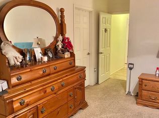 3242 S Lakeside Ridge Loop, Tucson, AZ 85730