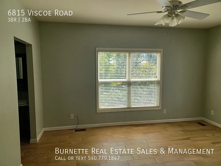 6815 Viscoe Rd — Photo 13