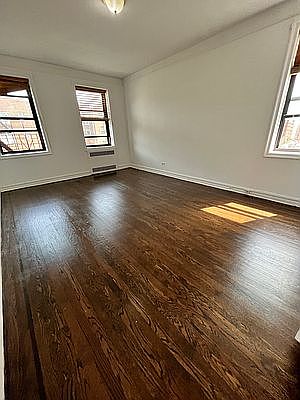 2nd image of 2370 Ocean Ave #C5