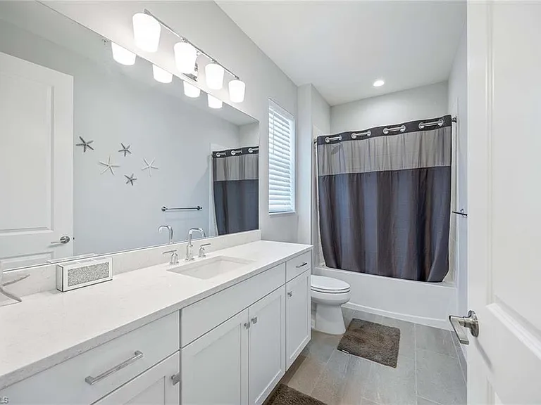 2603 Seychelles Cir #1505 — Photo 20