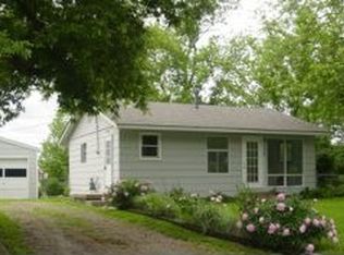 222 Douglas Ct, Iowa City, IA 52246