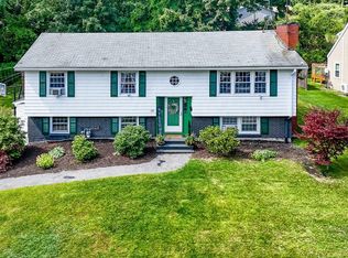 129 Starr Ave, Lowell, MA 01852