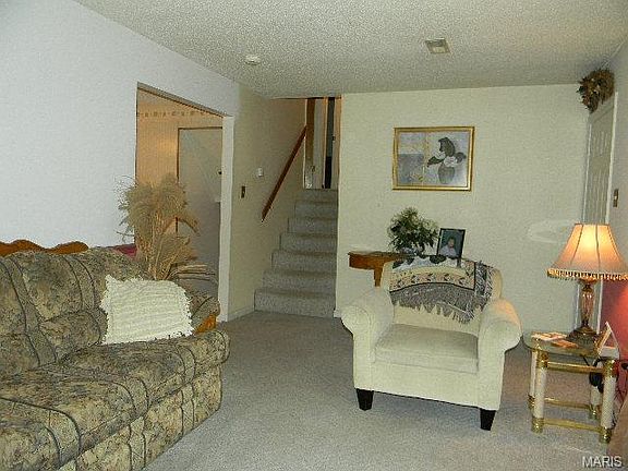 5th image of 317 Daniels Estates Dr