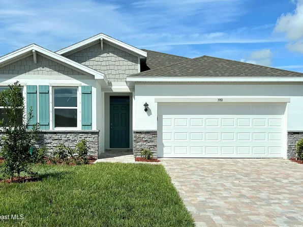 3910 Hollingsworth Dr SE, Palm Bay, FL 32909