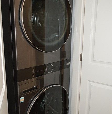 3rd image of 55 Dorrance St #6acdac351