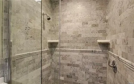 6117 Mesita Dr — Photo 10