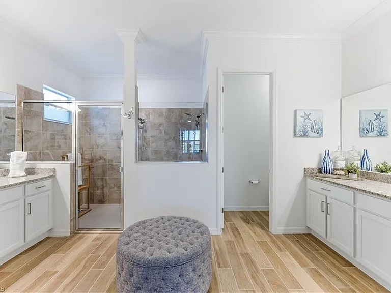 25078 Golden Fern Dr — Photo 13