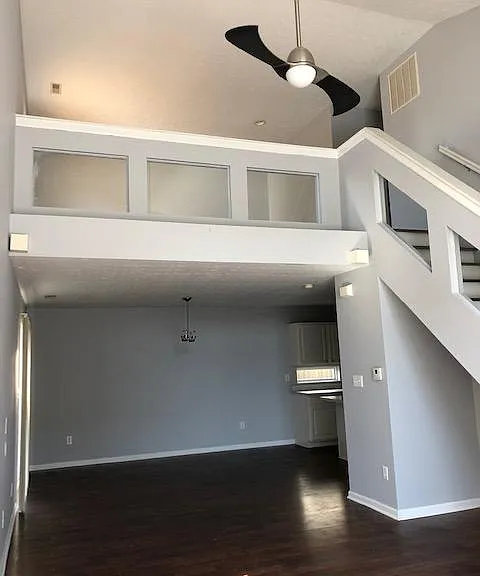 Family+dining+Loft