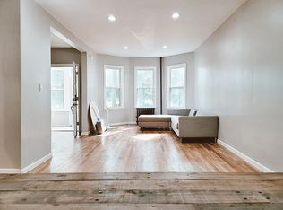 31 Llewellyn Ave, Bloomfield, NJ 07003