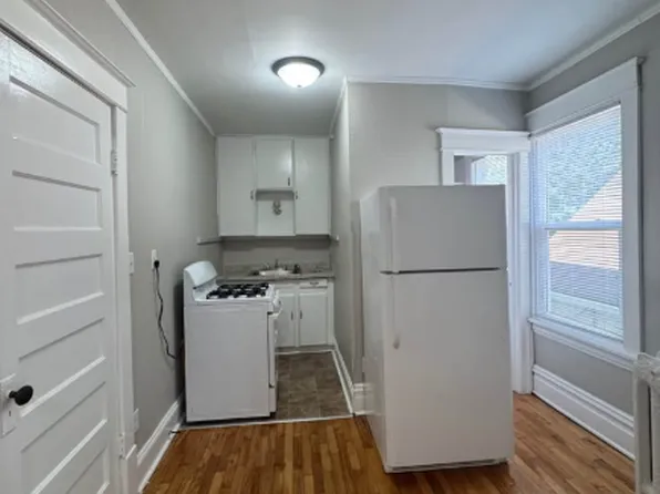 1563 Charles Ave APT 7, Saint Paul, MN 55104