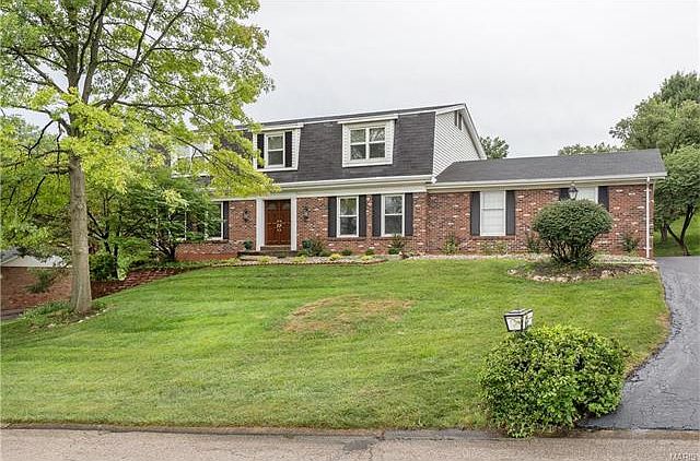 1st image of 12259 Winrock Dr