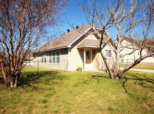 2121 Lazy Ridge Dr, Killeen, TX 76543