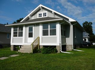 1200 S 4th St, Norfolk, NE 68701