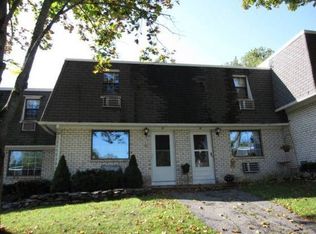 18 Princeton Ter, Greenfield, MA 01301